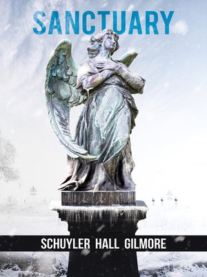 cover image of Sanctuary